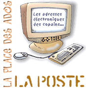 PTT   RATP    EDF
